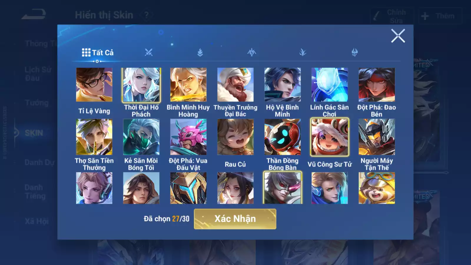 Ảnh VG139