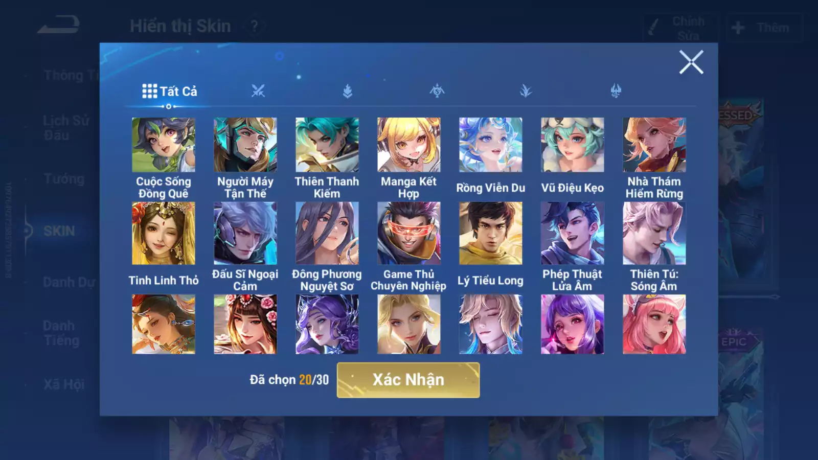 Ảnh VG150