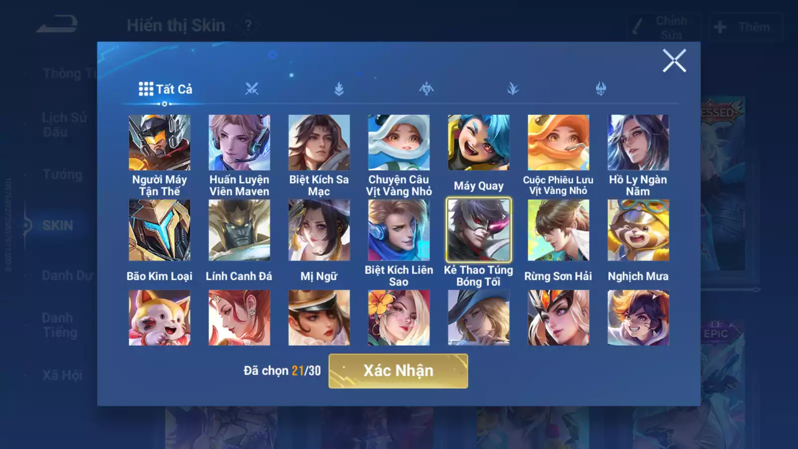 Ảnh VG150