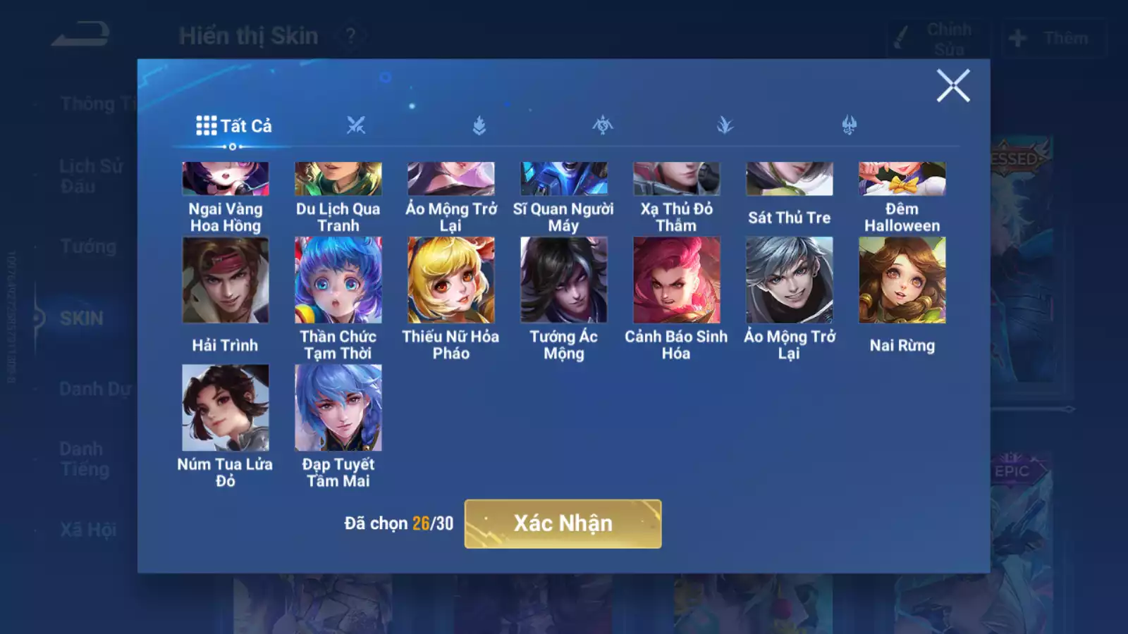 Ảnh VG150