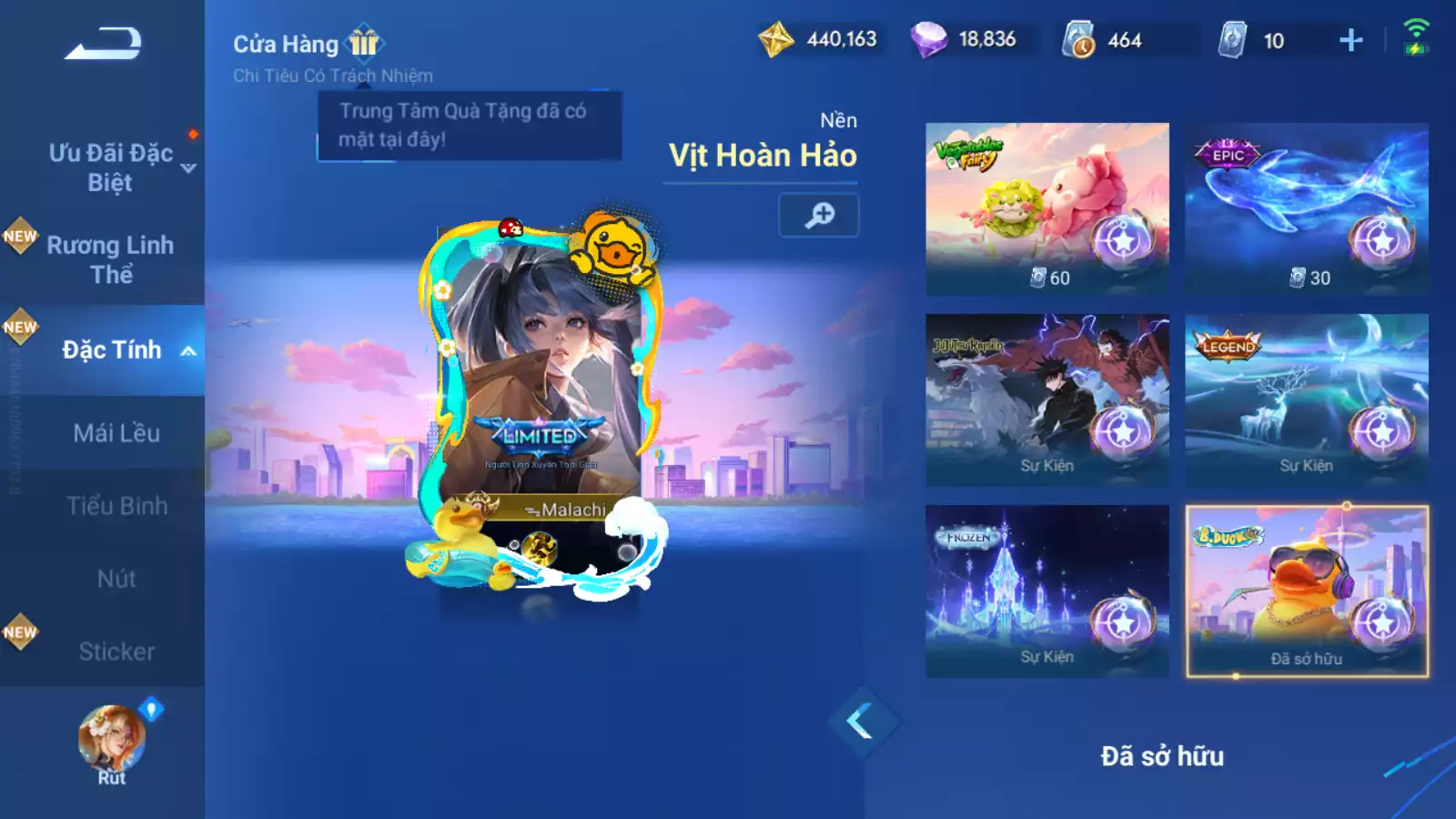 Ảnh VG149