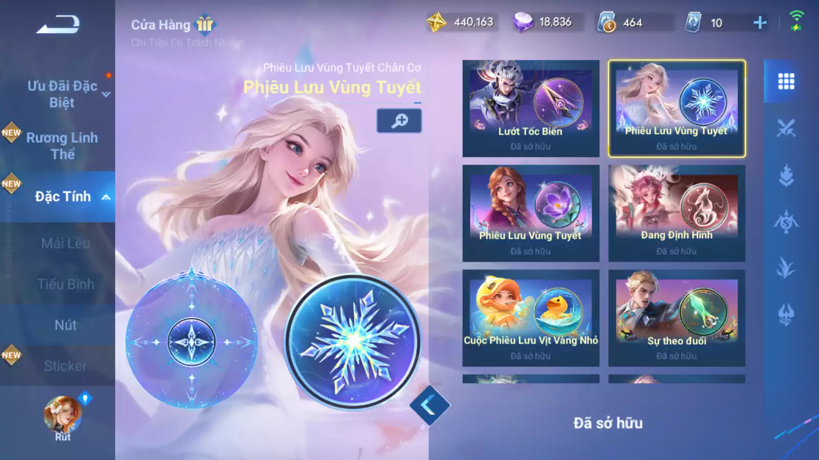 Ảnh VG149