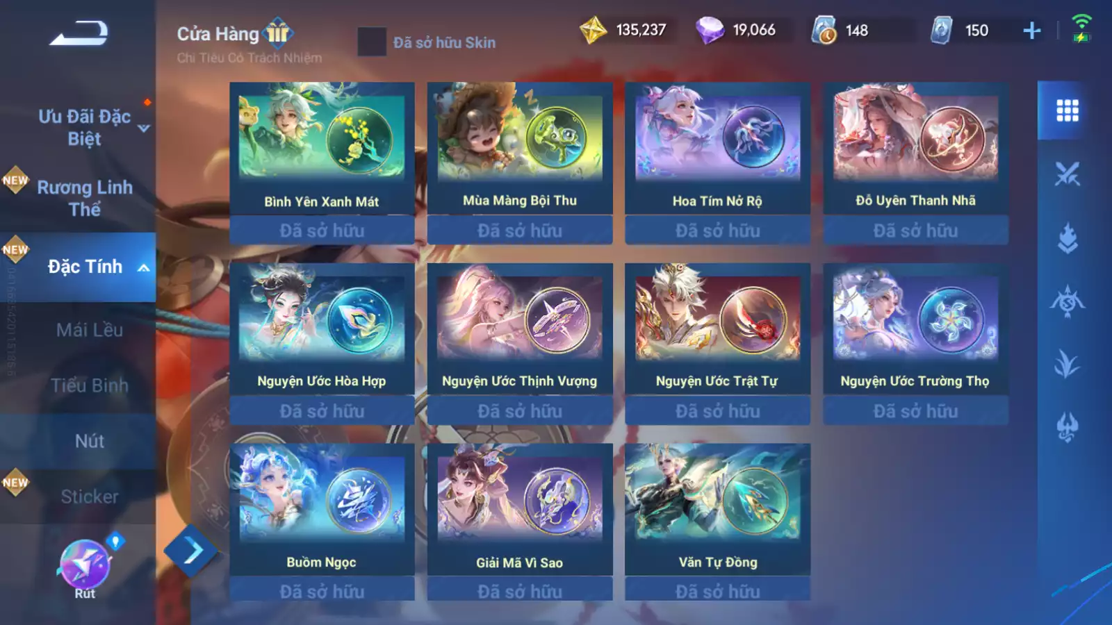 Ảnh VG163