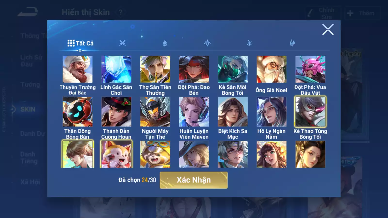 Ảnh VG167 - IB thương lượng giá