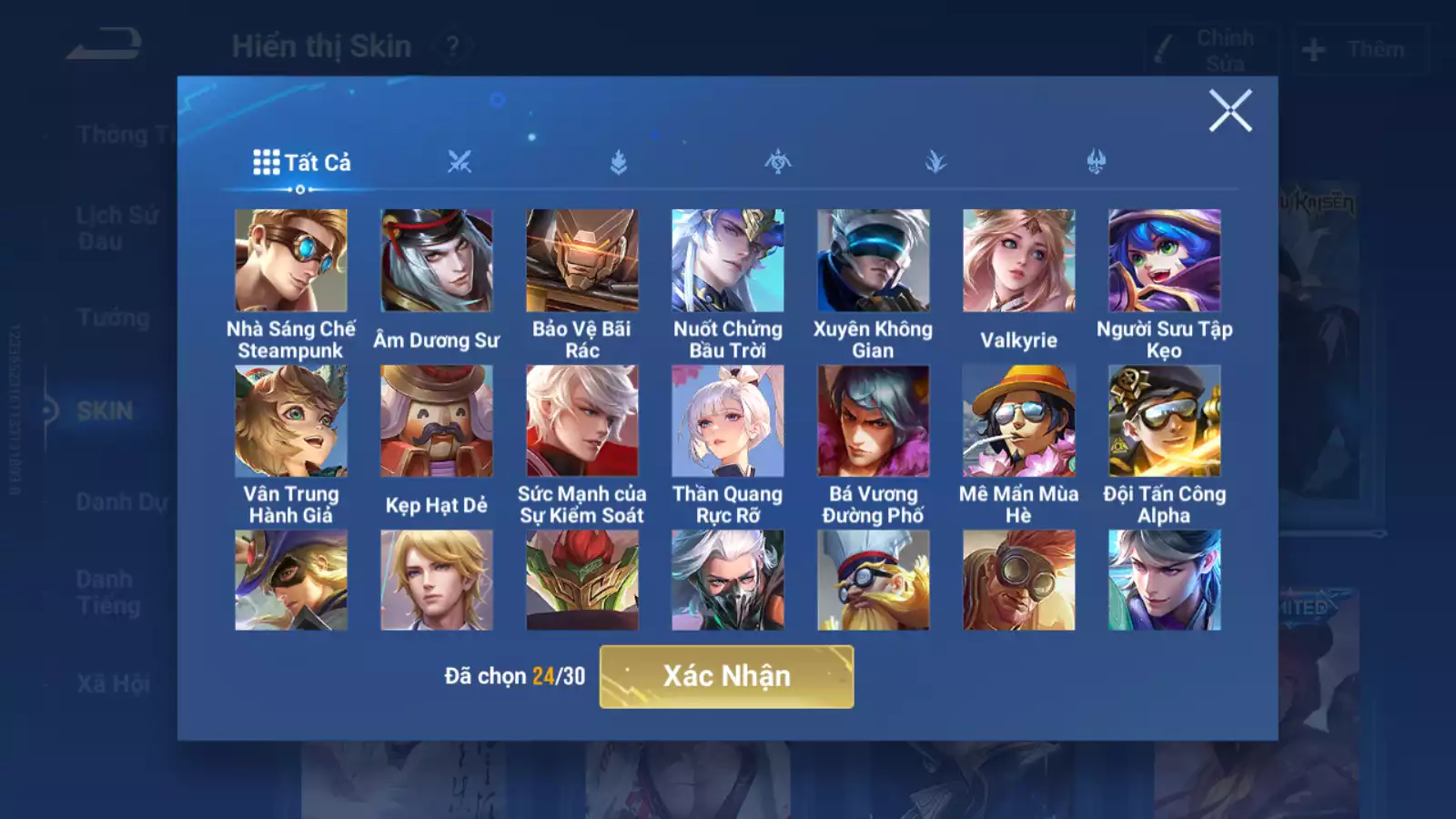 Ảnh VG167 - IB thương lượng giá