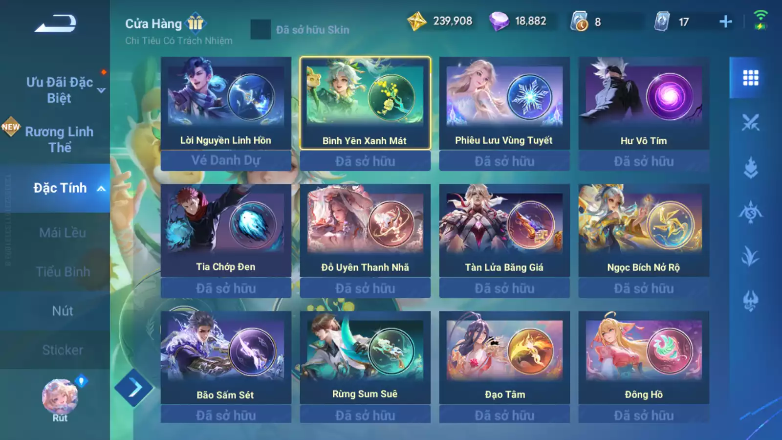 Ảnh VG167 - IB thương lượng giá