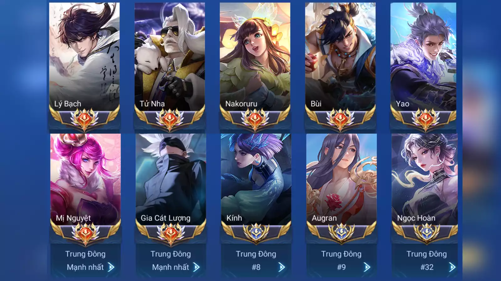 VG167 - IB thương lượng giá