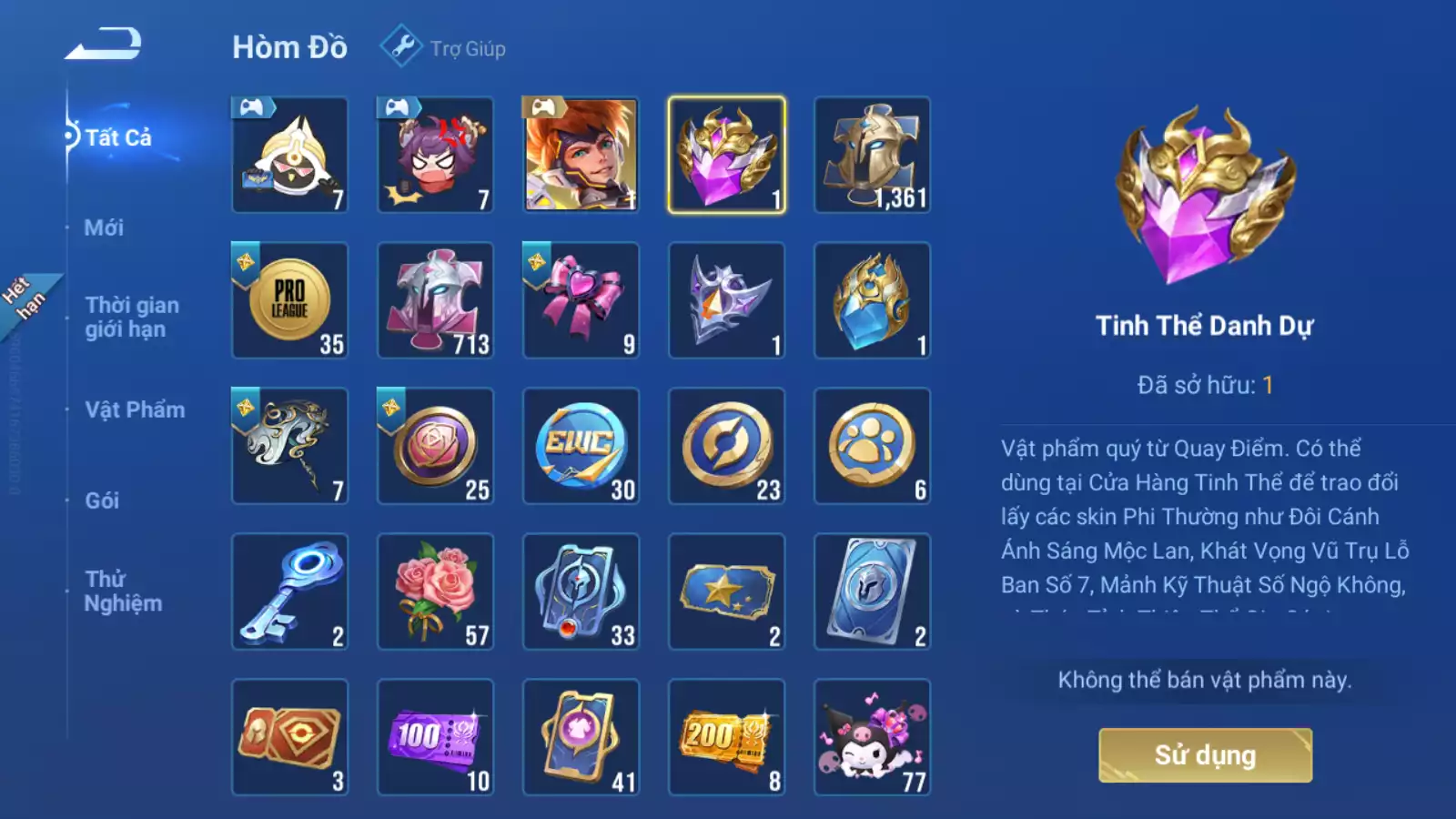 Ảnh VG186