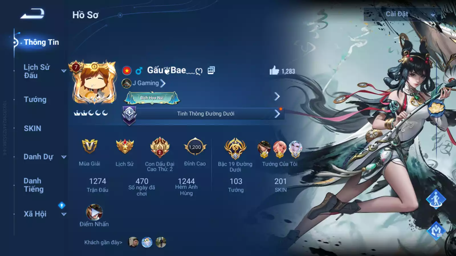 Ảnh VG192