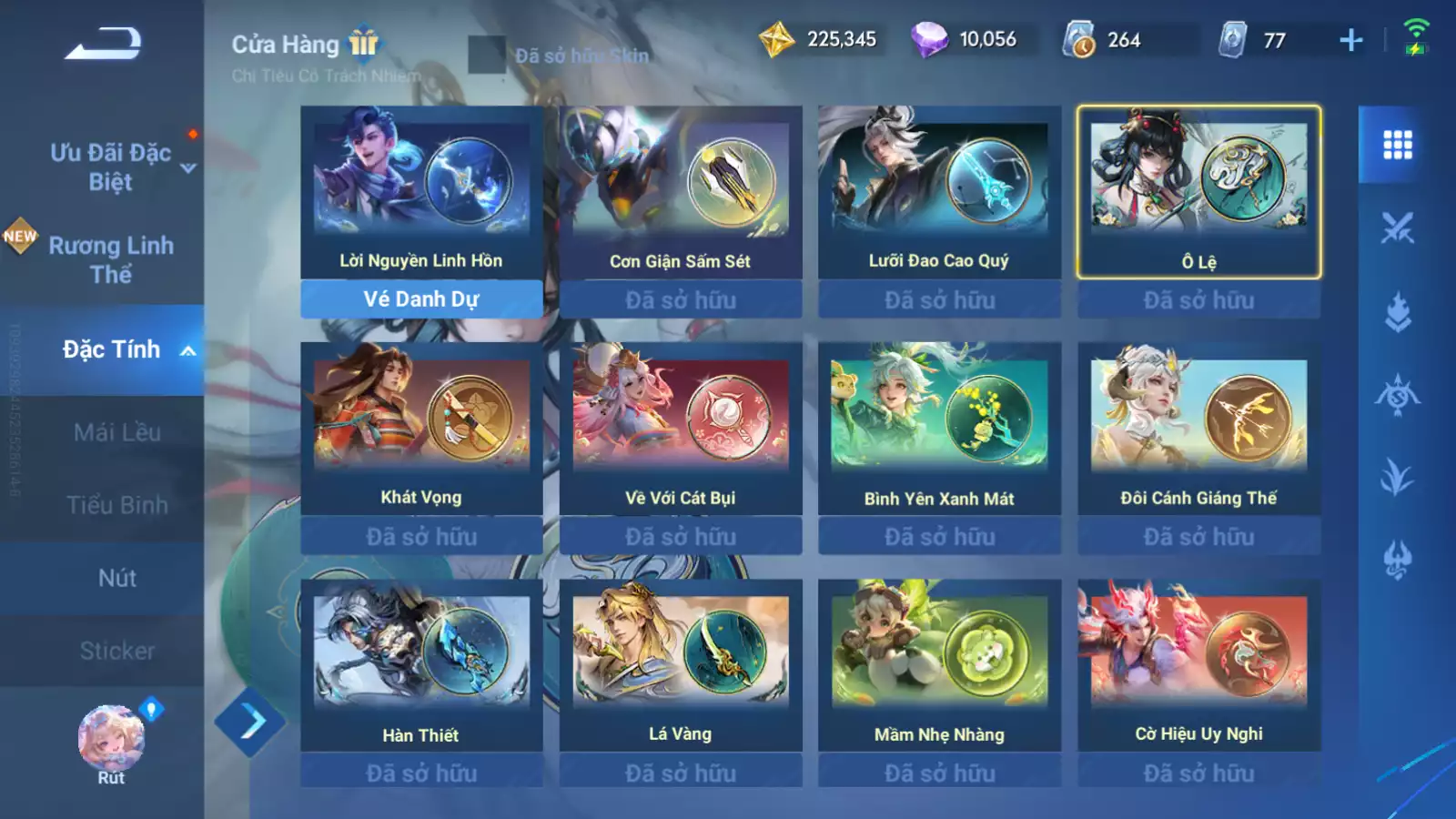 Ảnh VG192