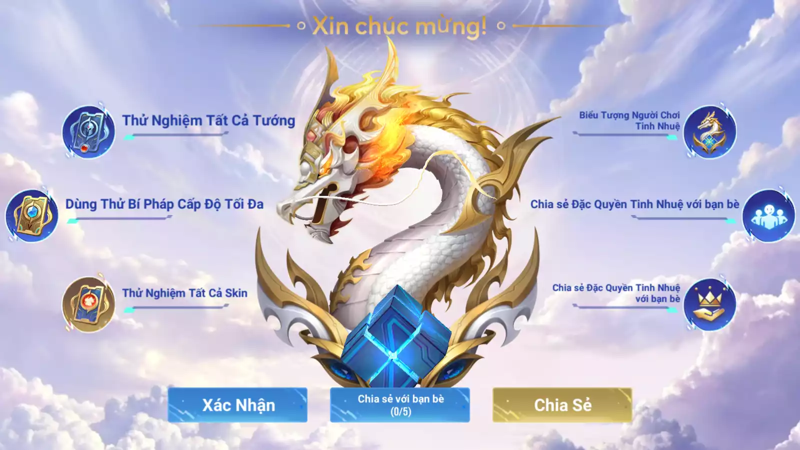 Ảnh VG183 - Cục Đỏ Cirus