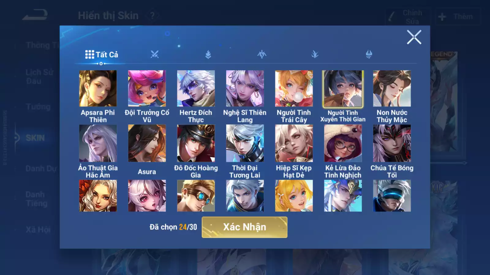 Ảnh VG203