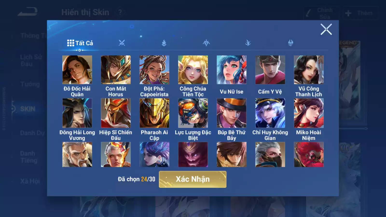Ảnh VG203
