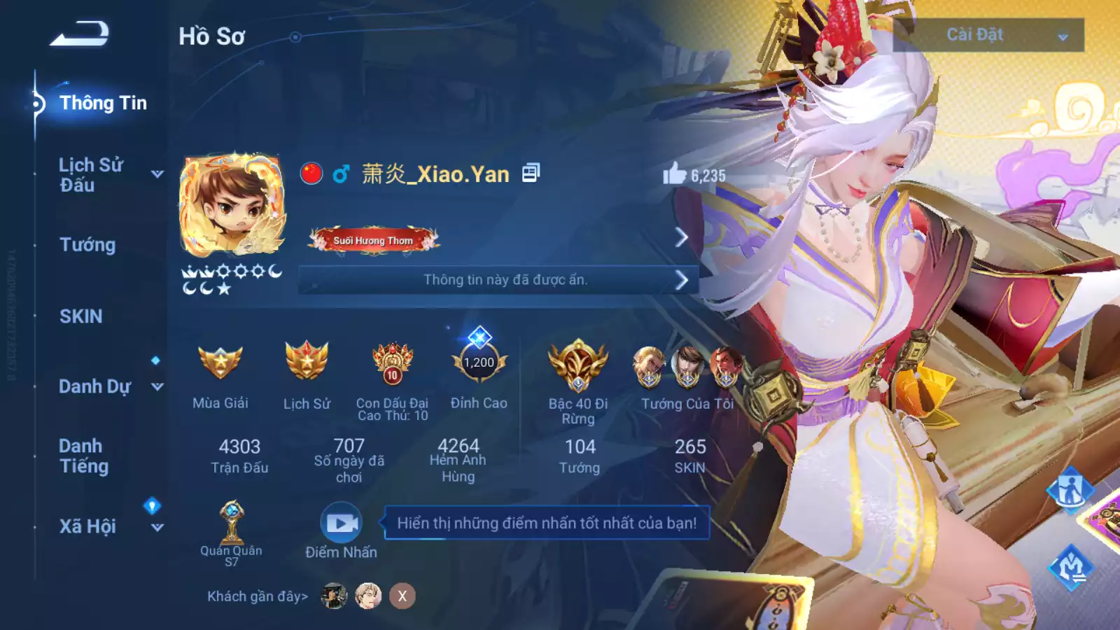 Ảnh VG206