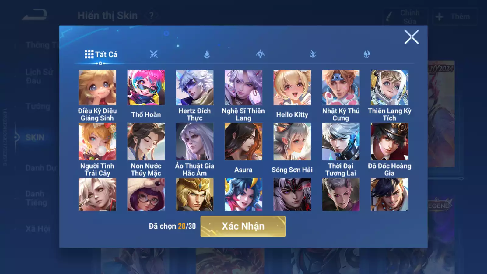 Ảnh VG206