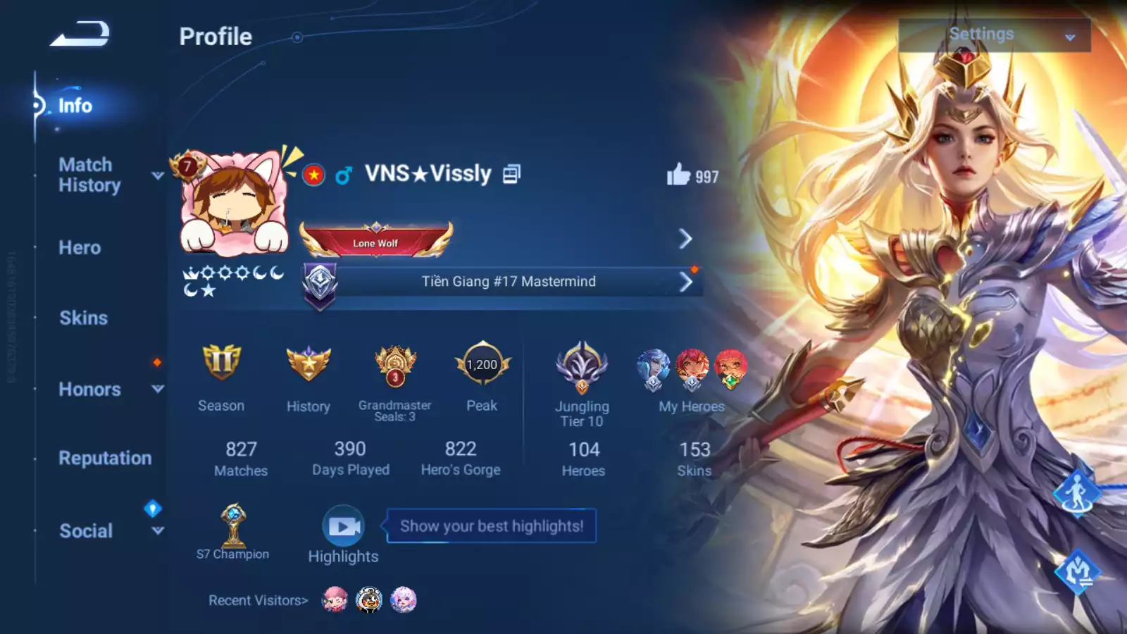 Ảnh VG220