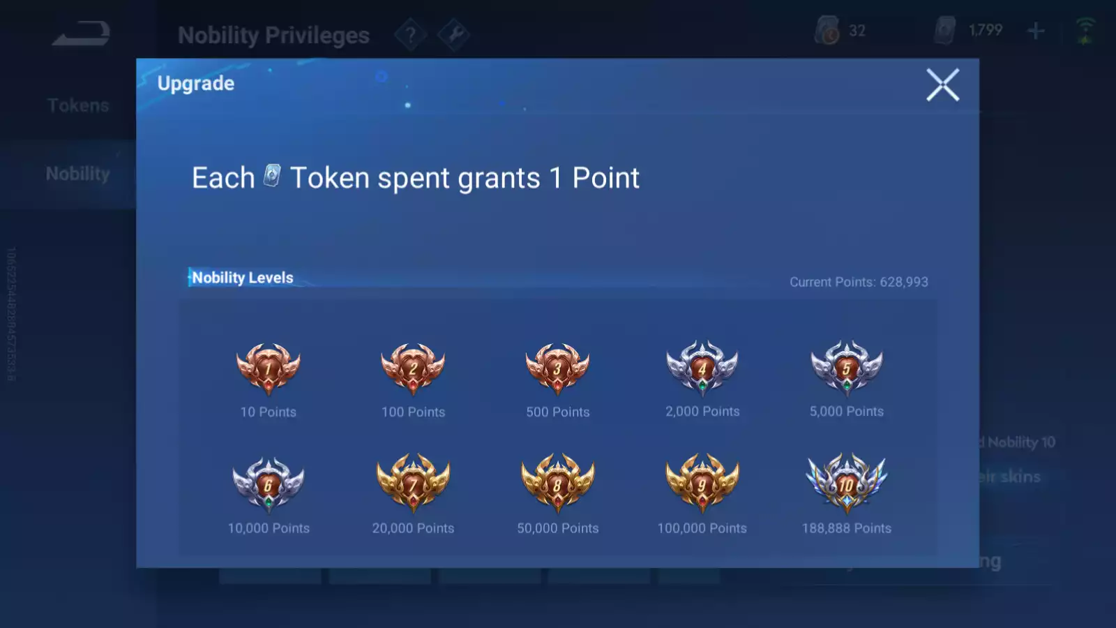 Ảnh VG208 - Top 1 Skin Game