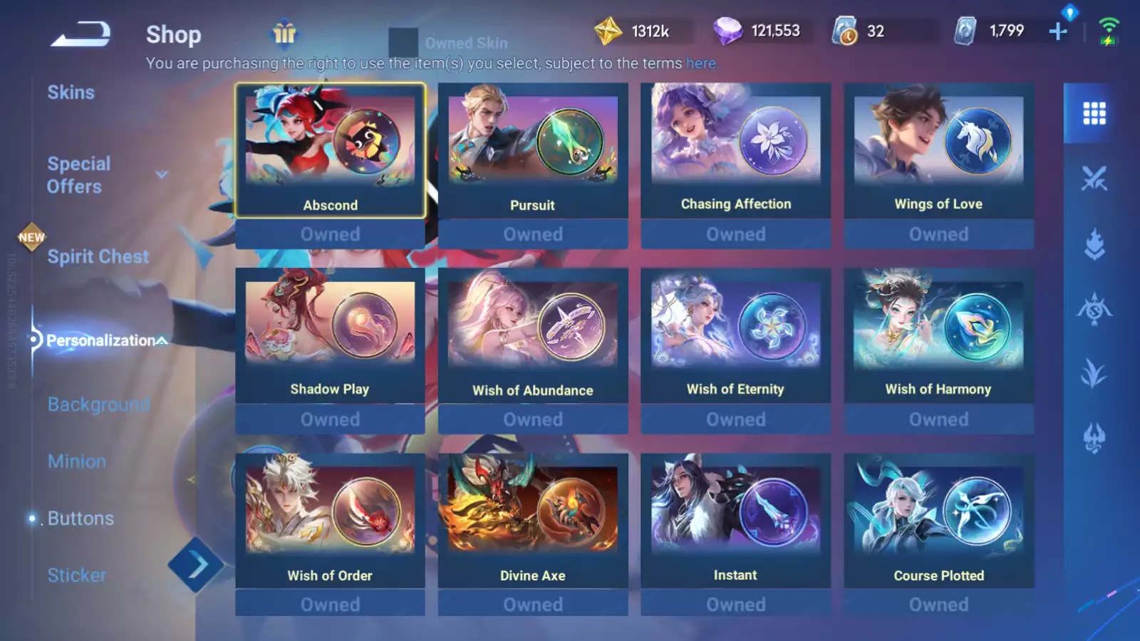 Ảnh VG208 - Top 1 Skin Game