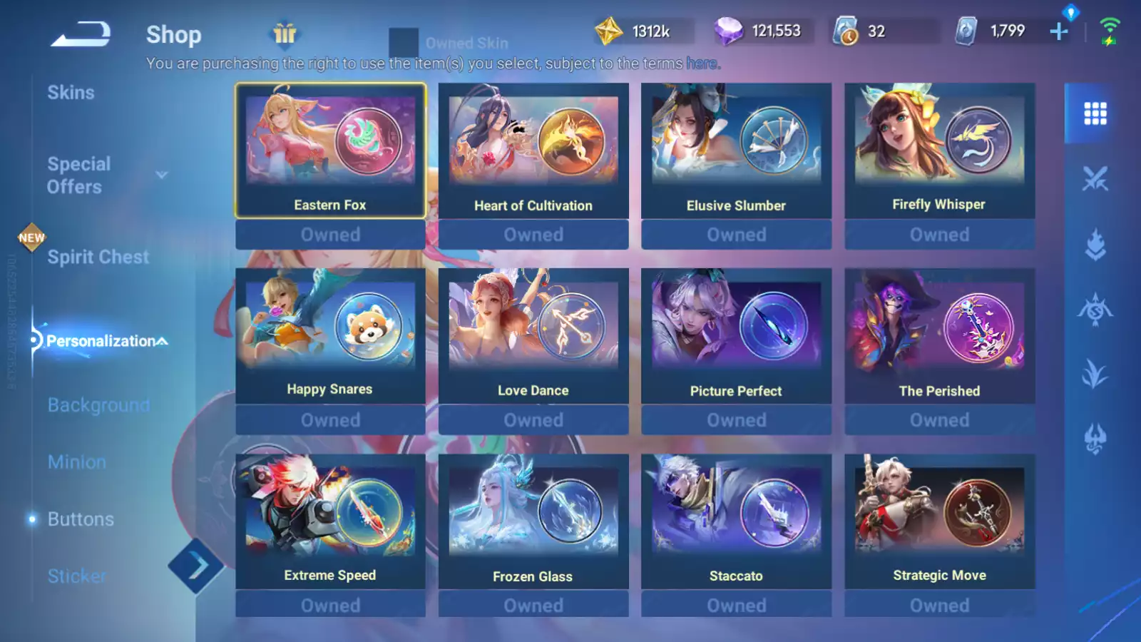 Ảnh VG208 - Top 1 Skin Game