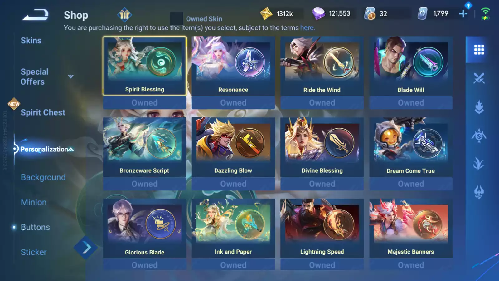 Ảnh VG208 - Top 1 Skin Game