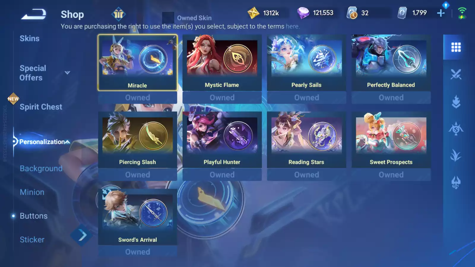 Ảnh VG208 - Top 1 Skin Game