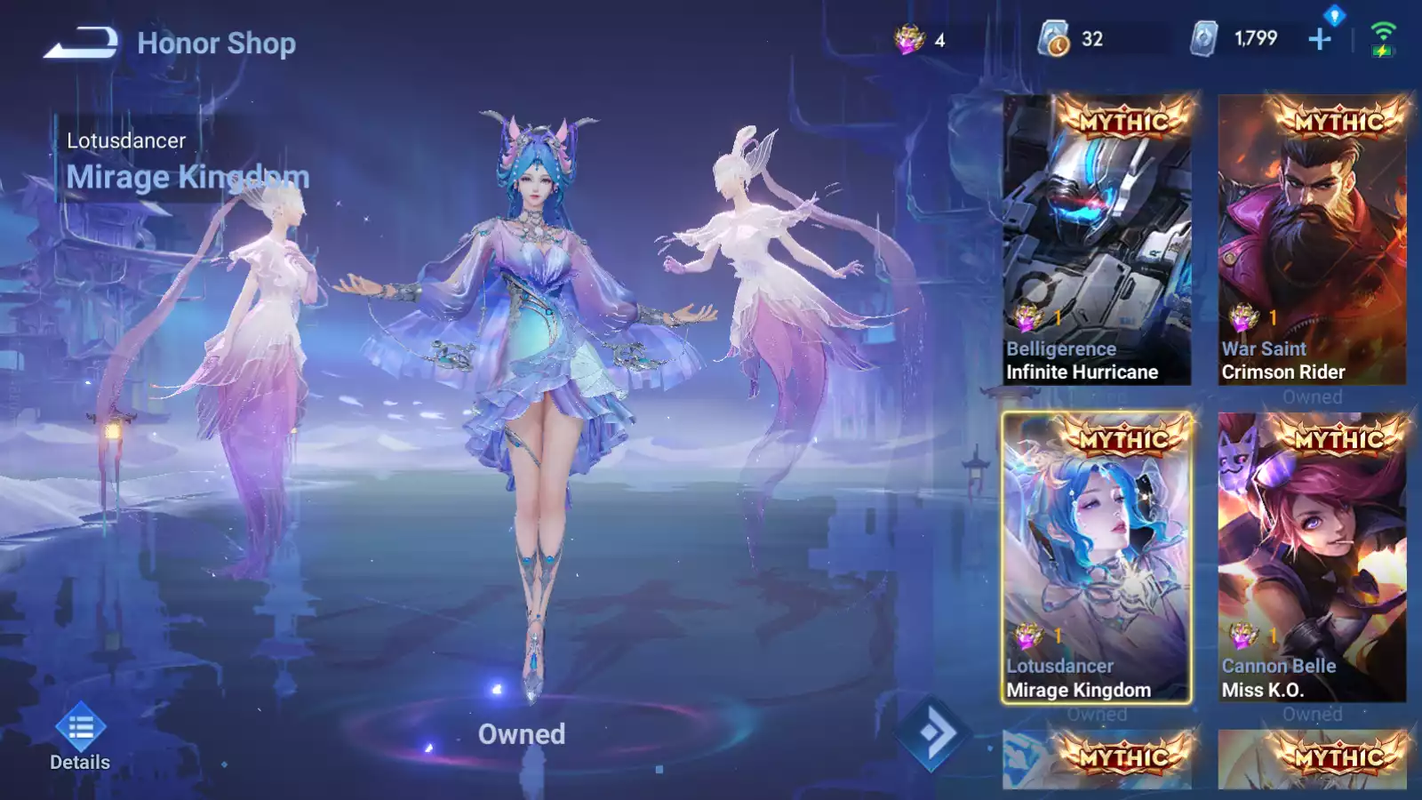Ảnh VG208 - Top 1 Skin Game