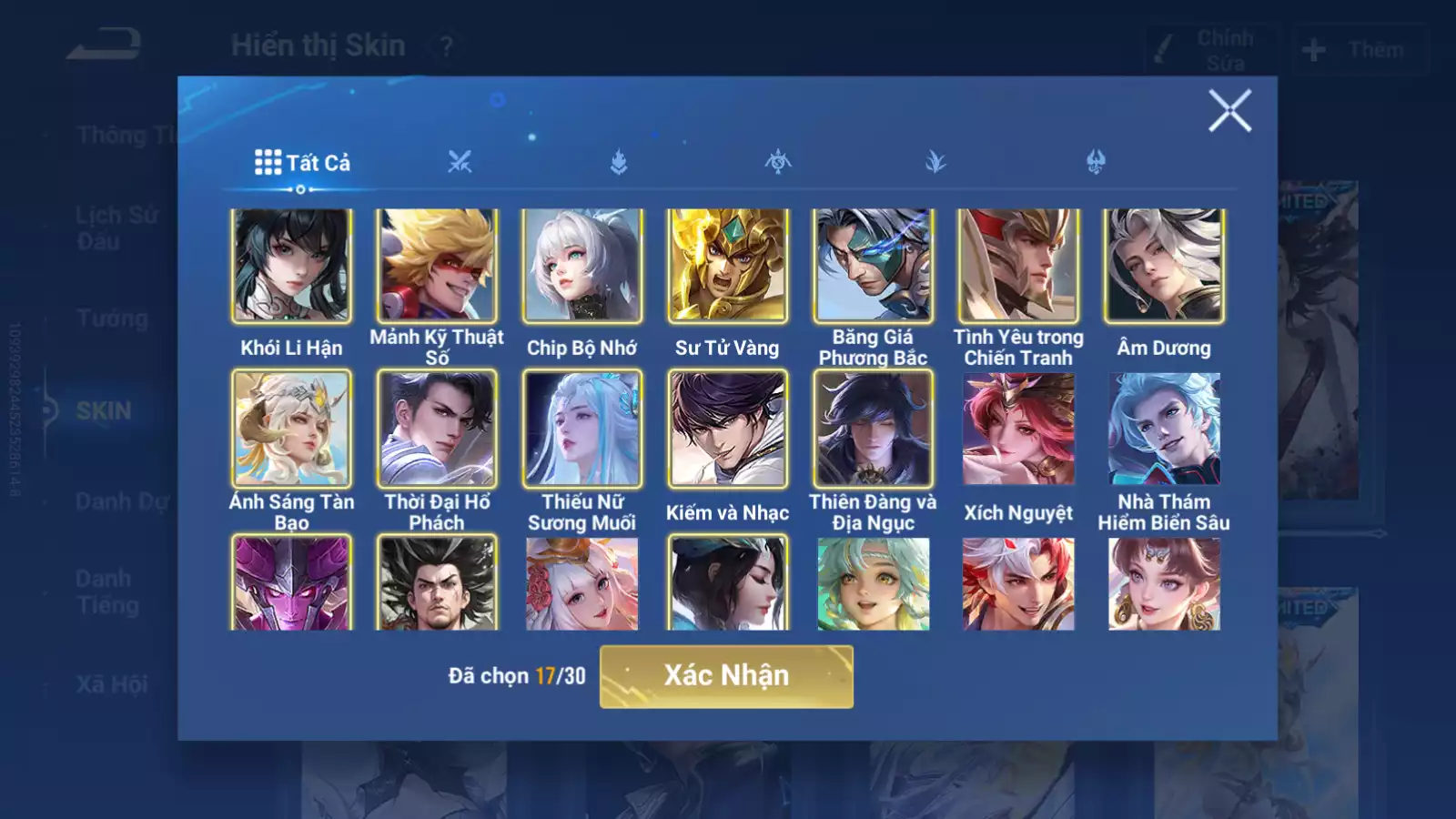 Ảnh VG305