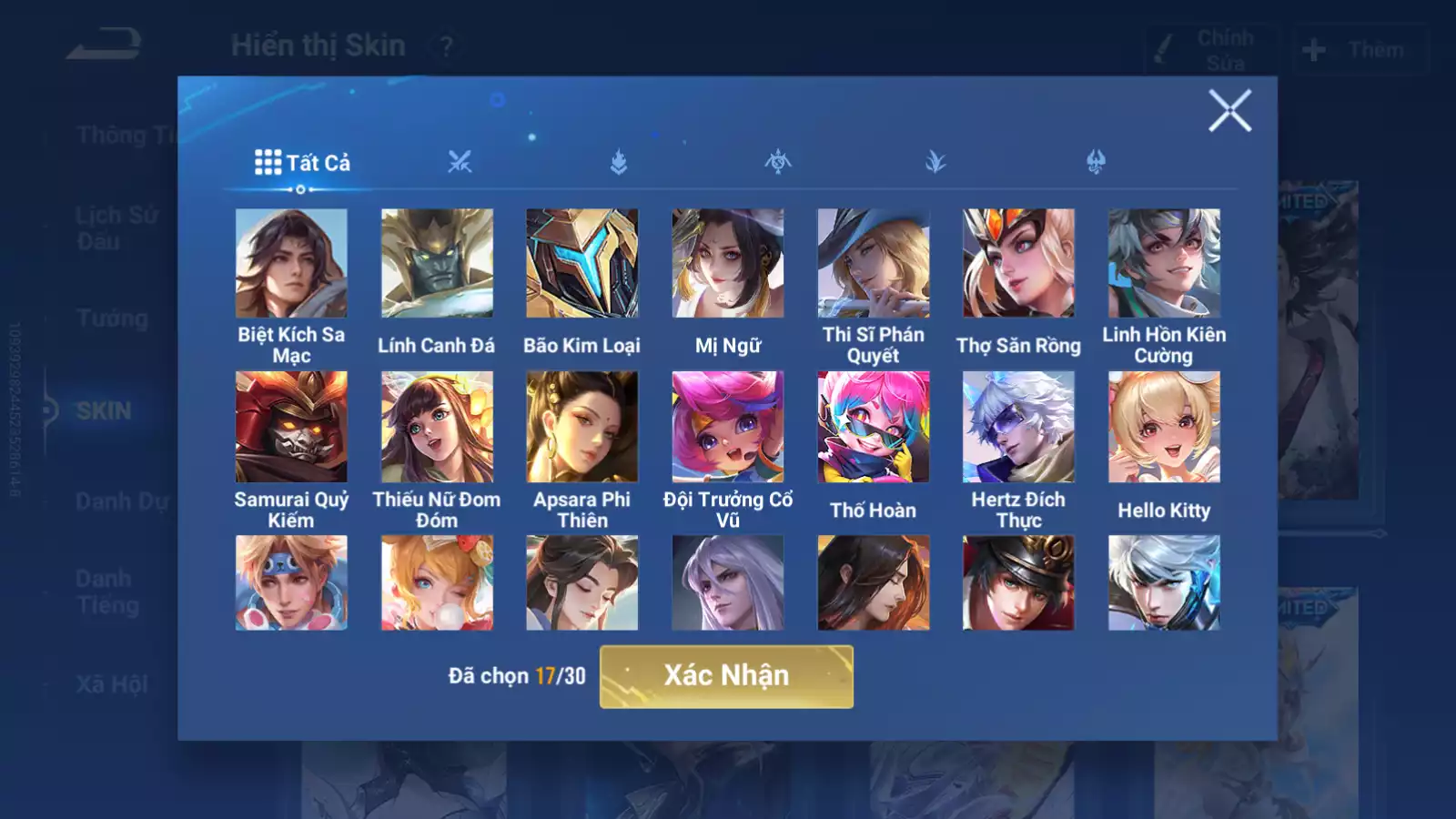 Ảnh VG305