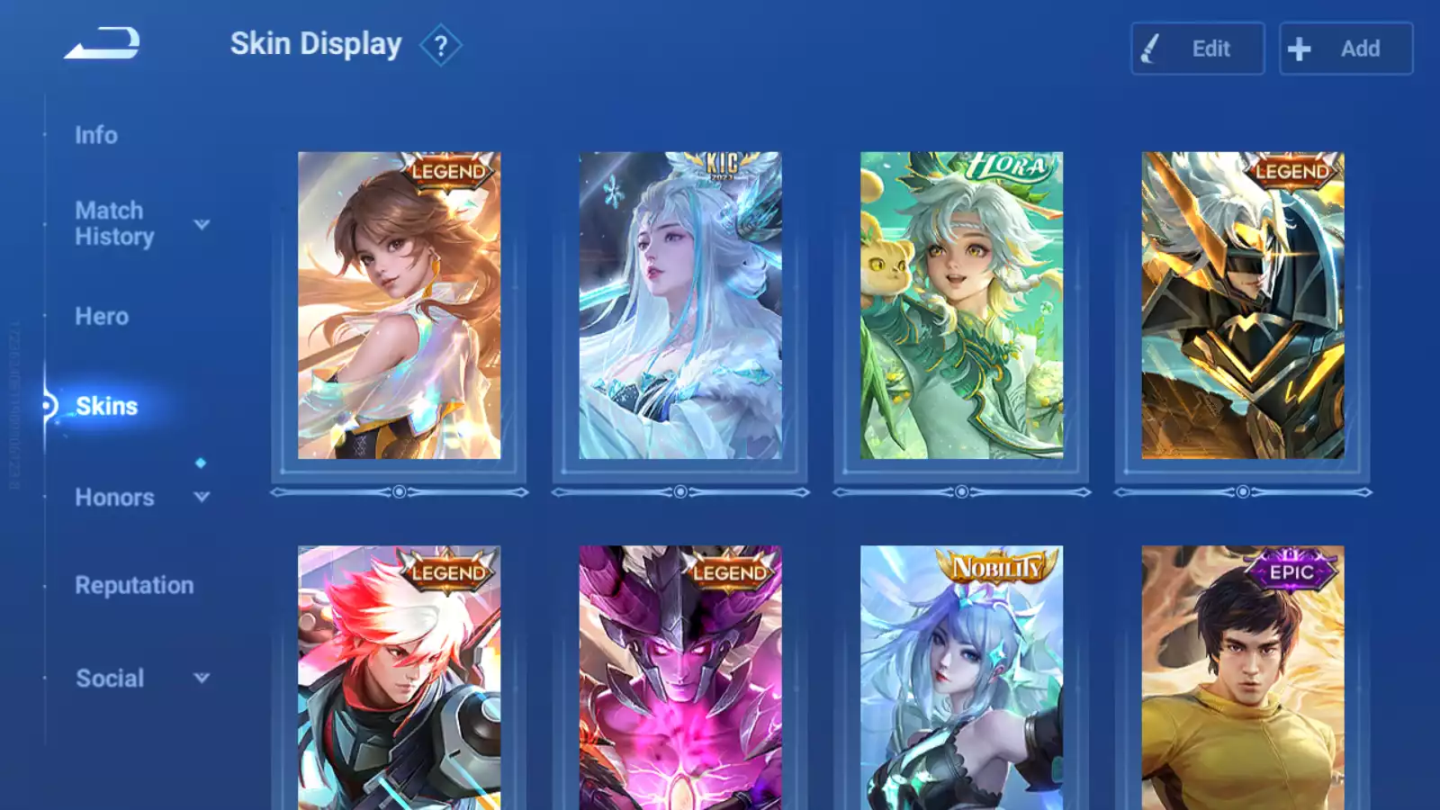 Ảnh VG267 - Canada