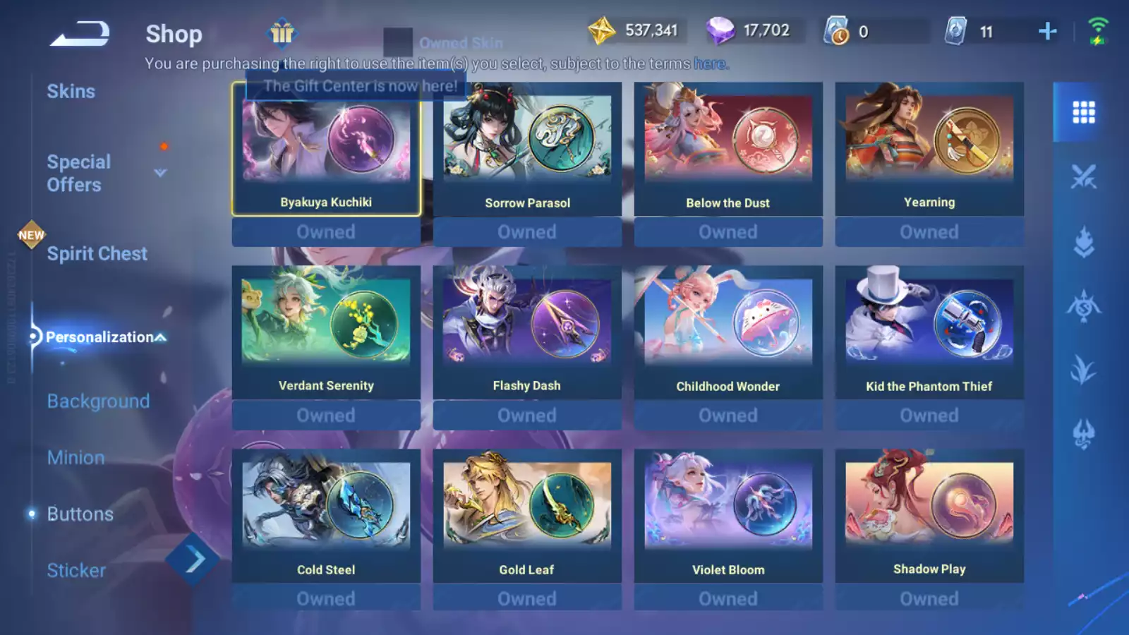 Ảnh VG267 - Canada