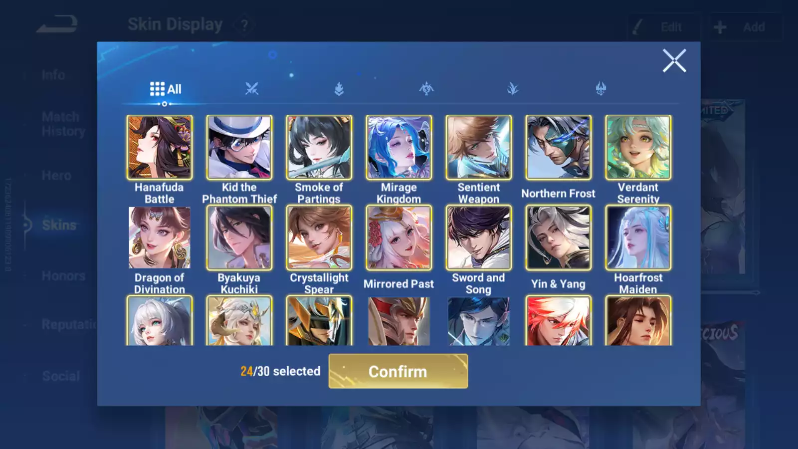 Ảnh VG267 - Canada