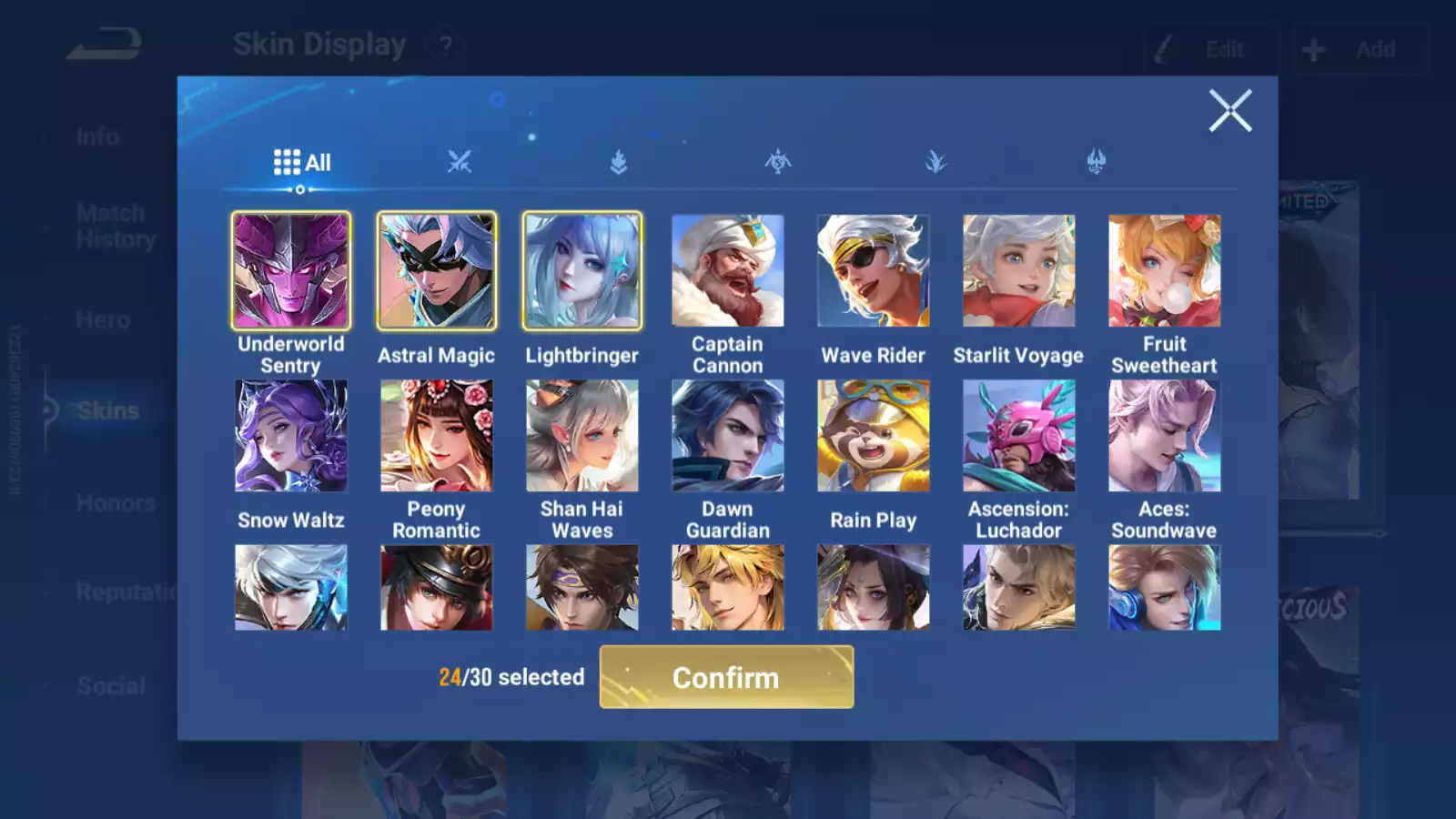 Ảnh VG267 - Canada