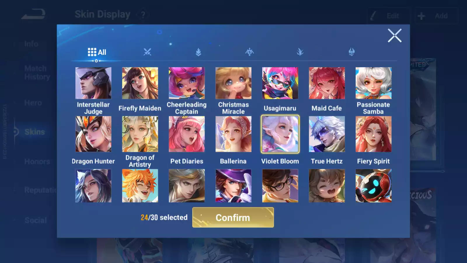 Ảnh VG267 - Canada
