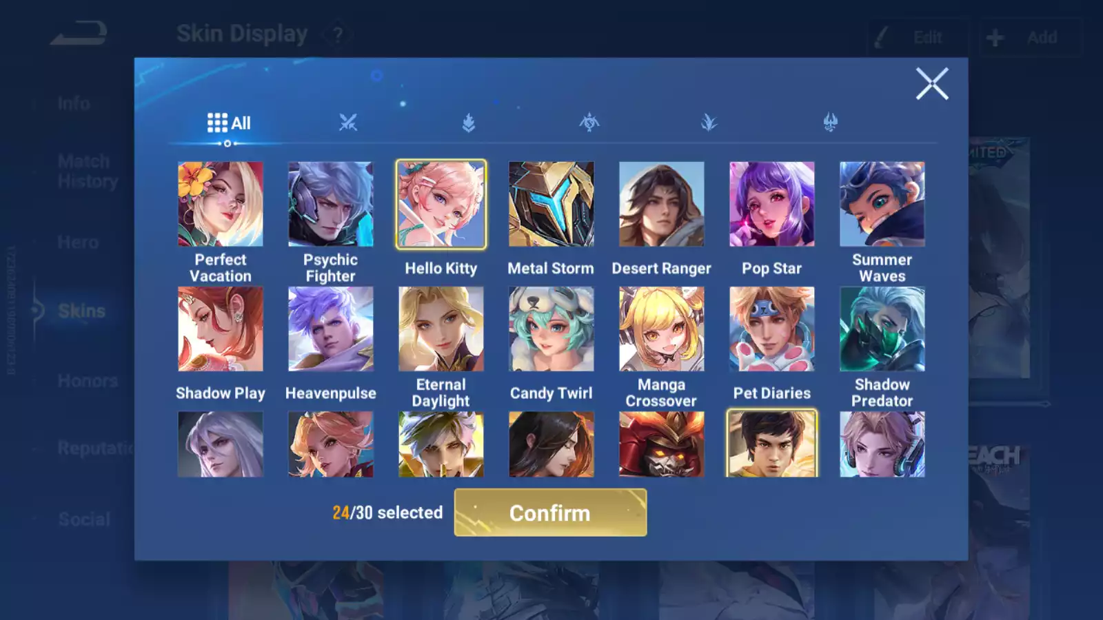 Ảnh VG267 - Canada