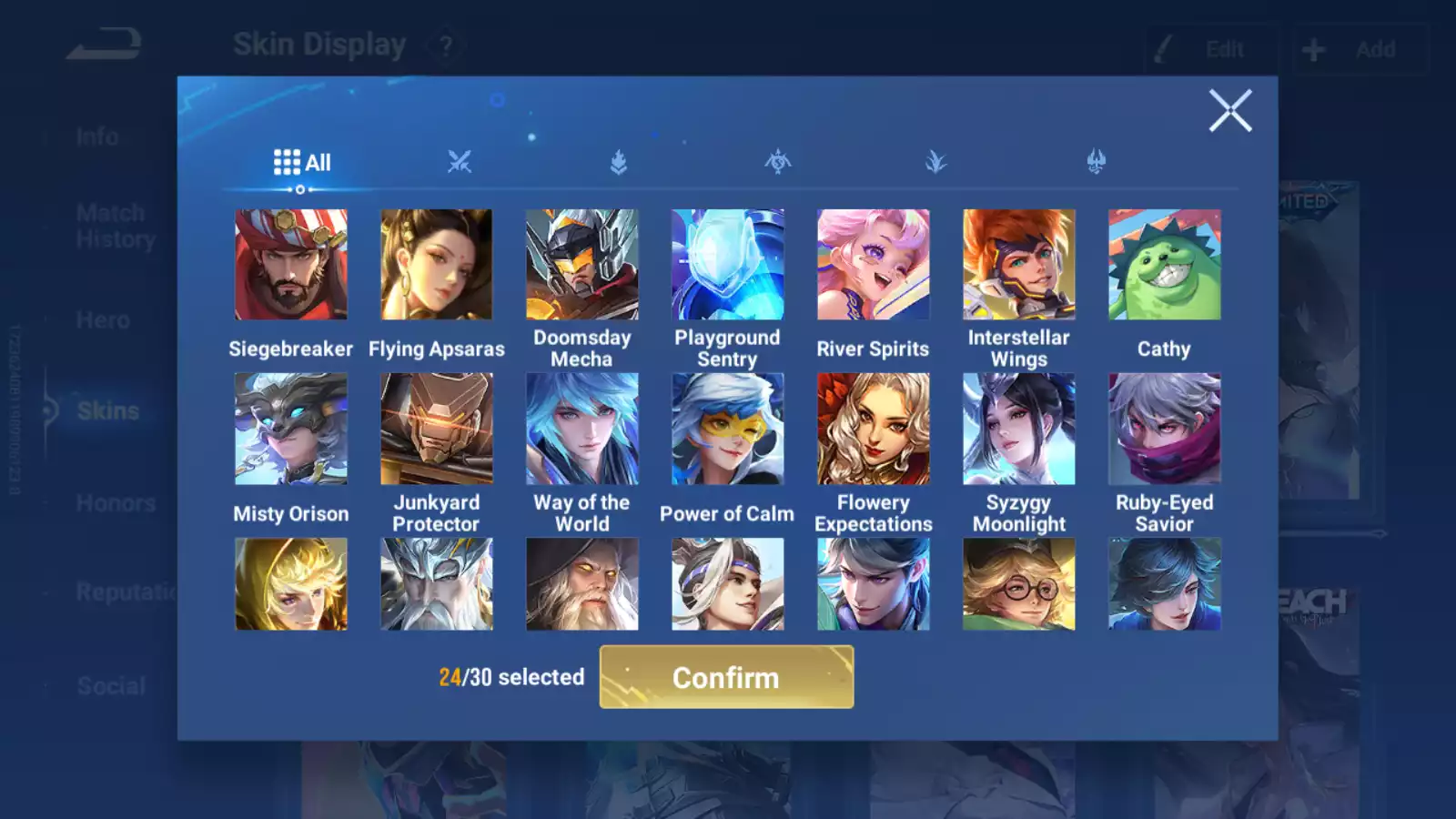 Ảnh VG267 - Canada