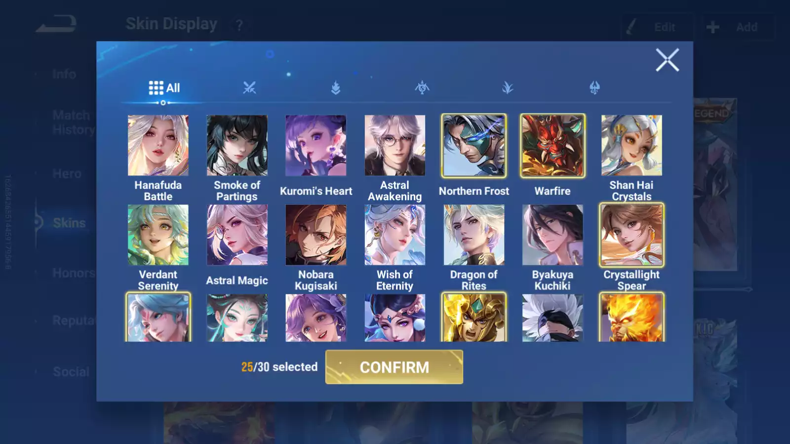 Ảnh VG290 - Bị ẩn Elsa do chuyển sang Canada