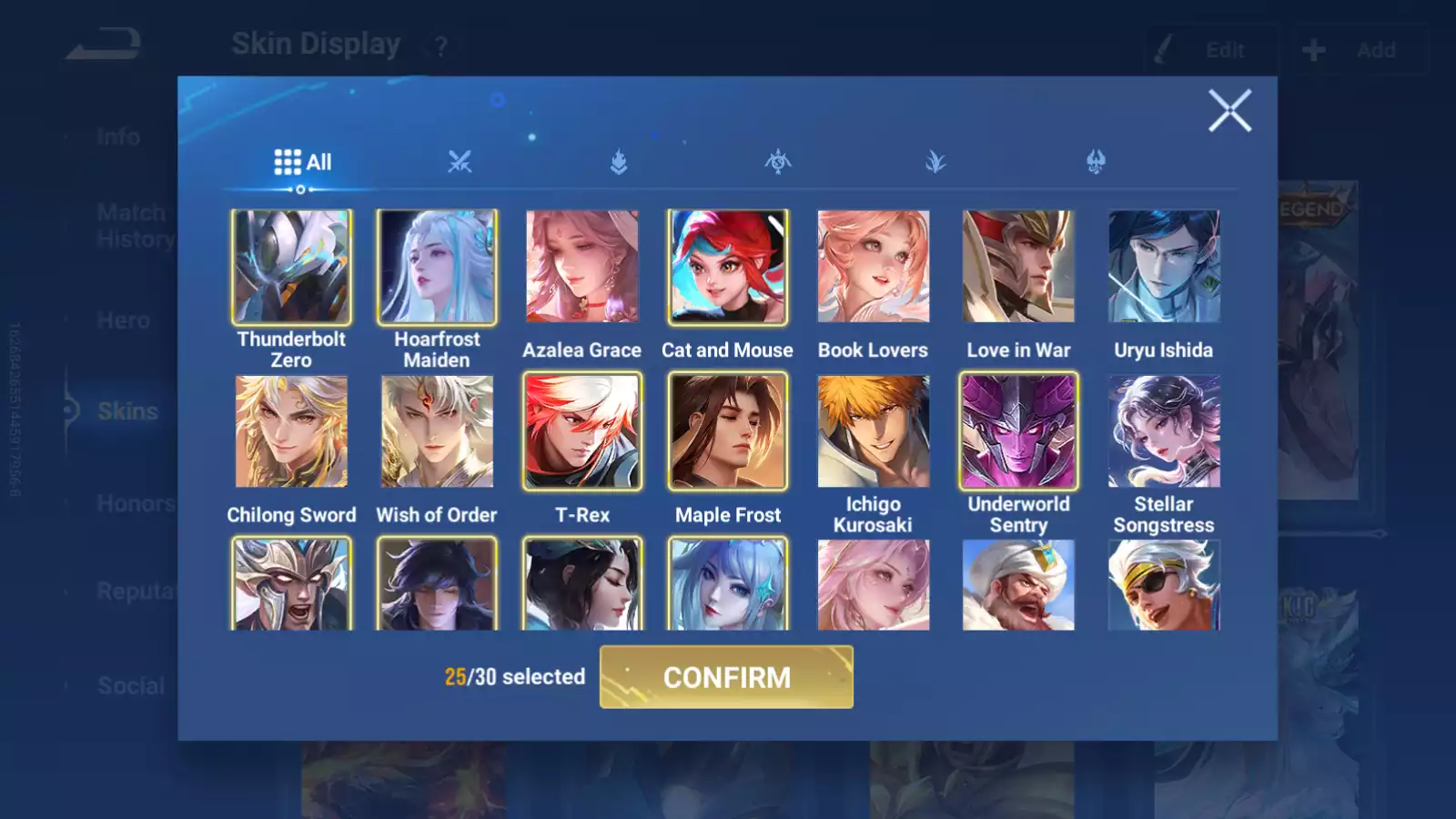 Ảnh VG290 - Bị ẩn Elsa do chuyển sang Canada