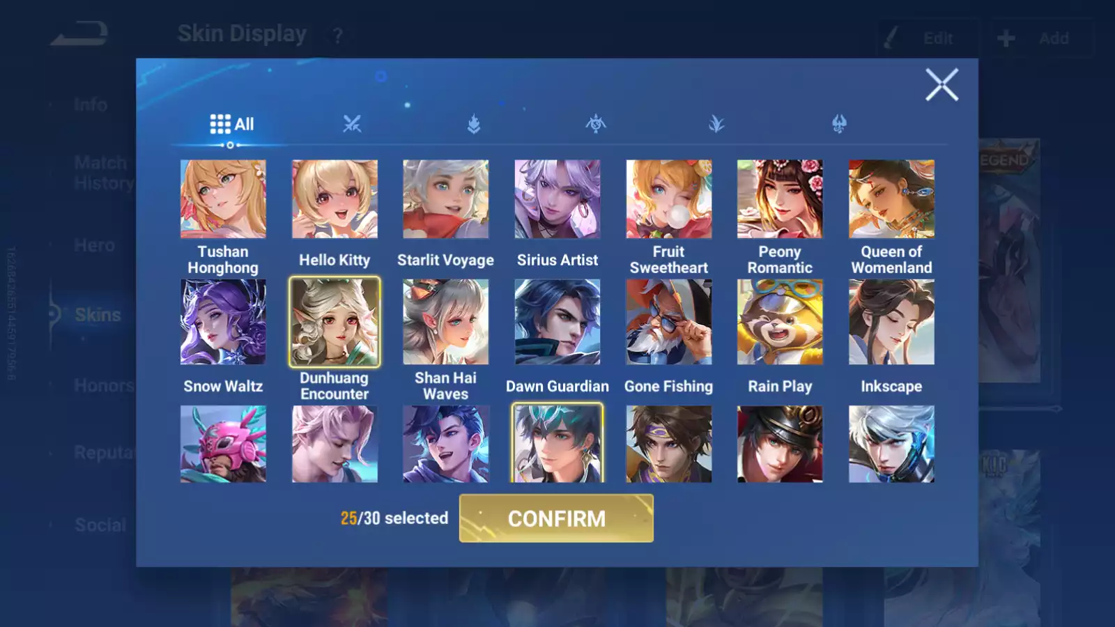 Ảnh VG290 - Bị ẩn Elsa do chuyển sang Canada