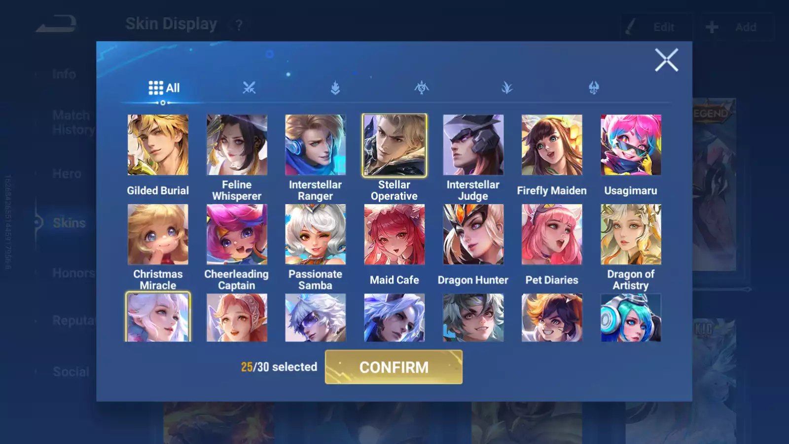 Ảnh VG290 - Bị ẩn Elsa do chuyển sang Canada
