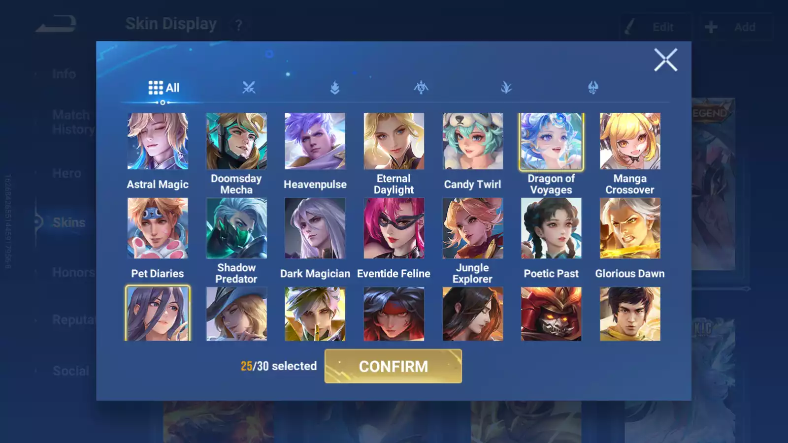 Ảnh VG290 - Bị ẩn Elsa do chuyển sang Canada