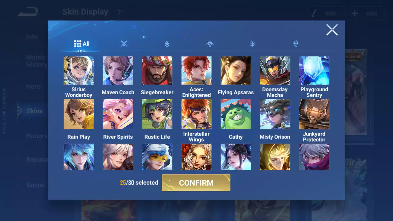 Ảnh VG290 - Bị ẩn Elsa do chuyển sang Canada