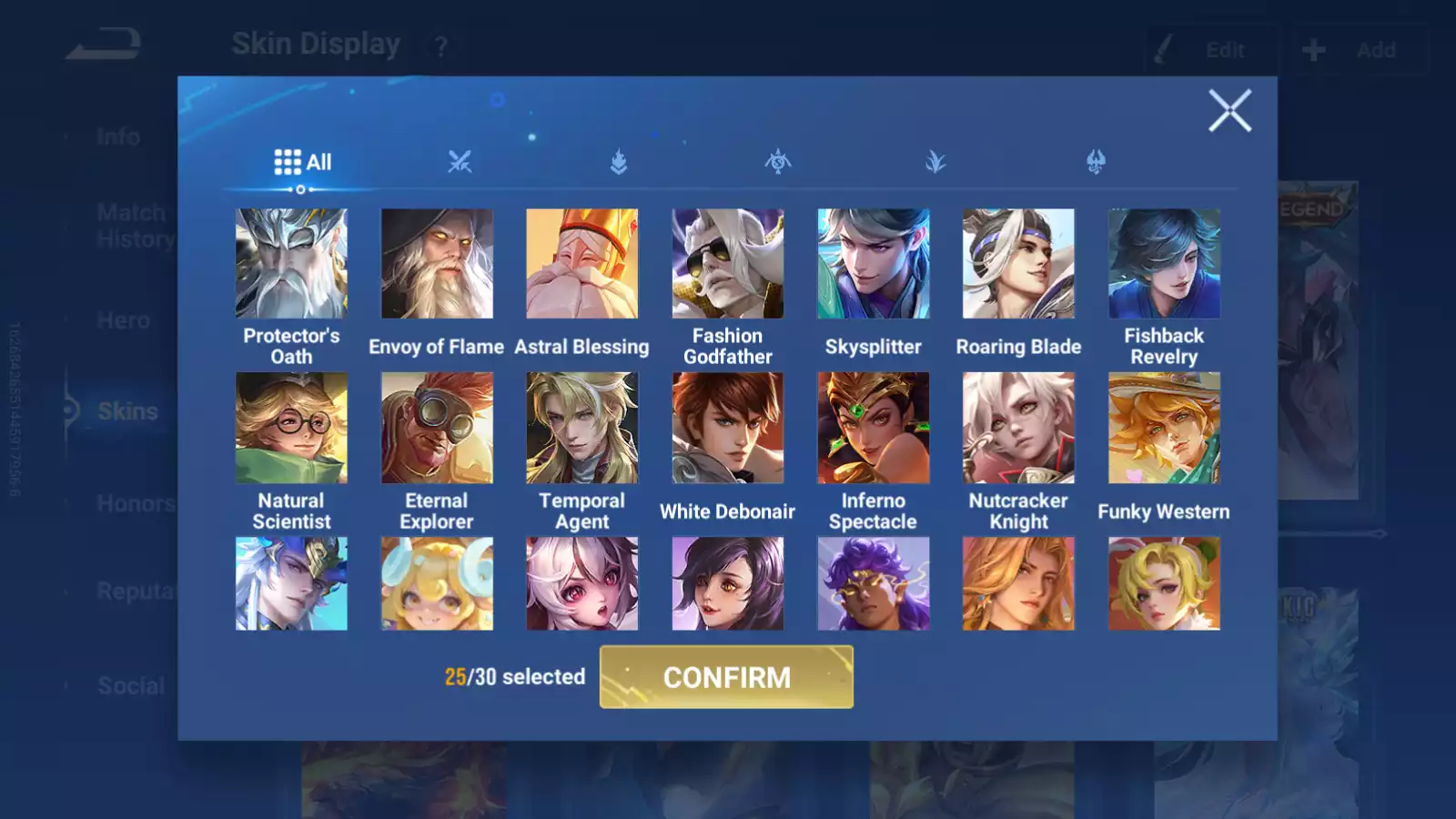 Ảnh VG290 - Bị ẩn Elsa do chuyển sang Canada
