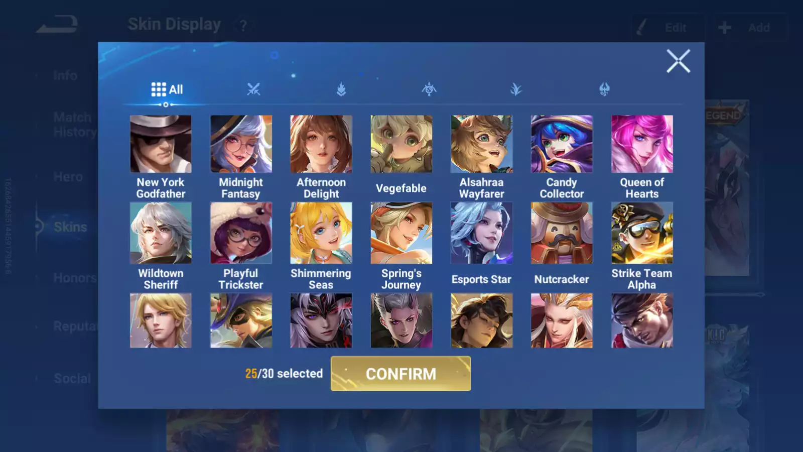 Ảnh VG290 - Bị ẩn Elsa do chuyển sang Canada