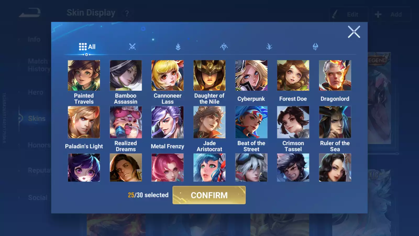 Ảnh VG290 - Bị ẩn Elsa do chuyển sang Canada
