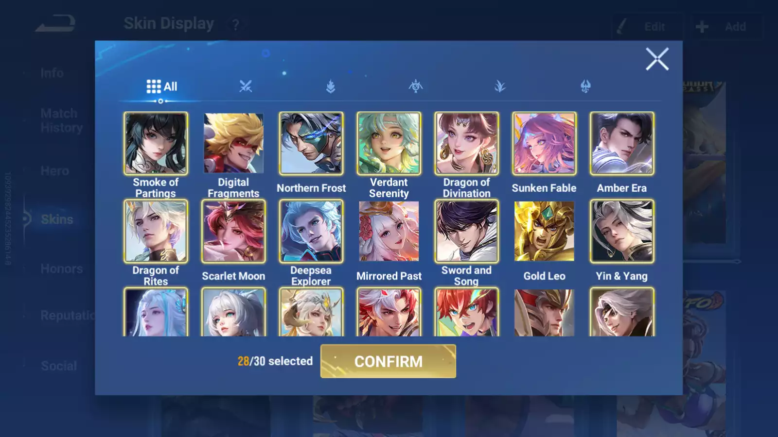 Ảnh VG305