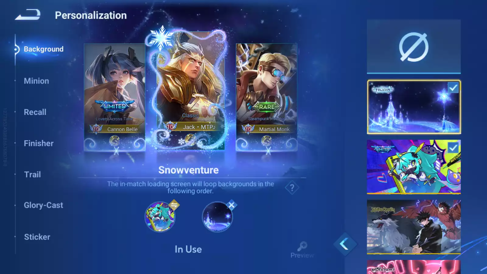 Ảnh VG379 - Full Đá Tím - Đã Cọc