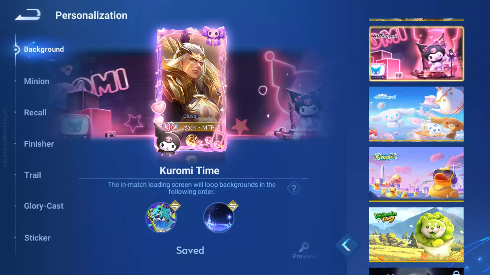 Ảnh VG379 - Full Đá Tím - Đã Cọc