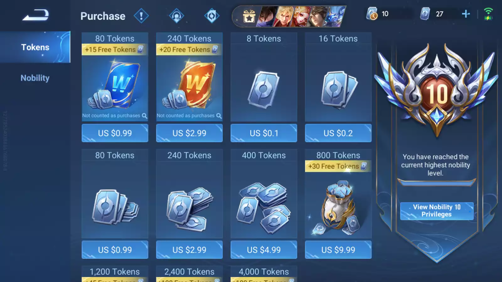 Ảnh VG379 - Full Đá Tím - Đã Cọc