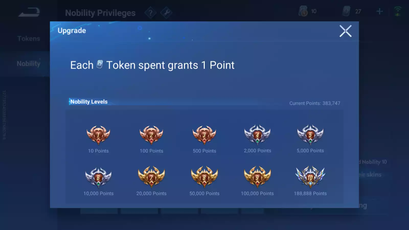 Ảnh VG379 - Full Đá Tím - Đã Cọc