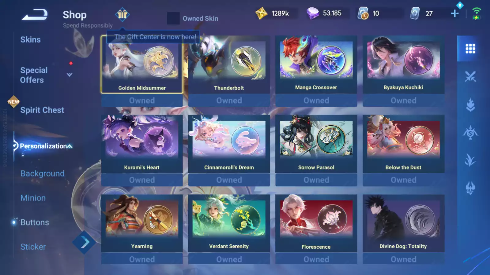 Ảnh VG379 - Full Đá Tím - Đã Cọc